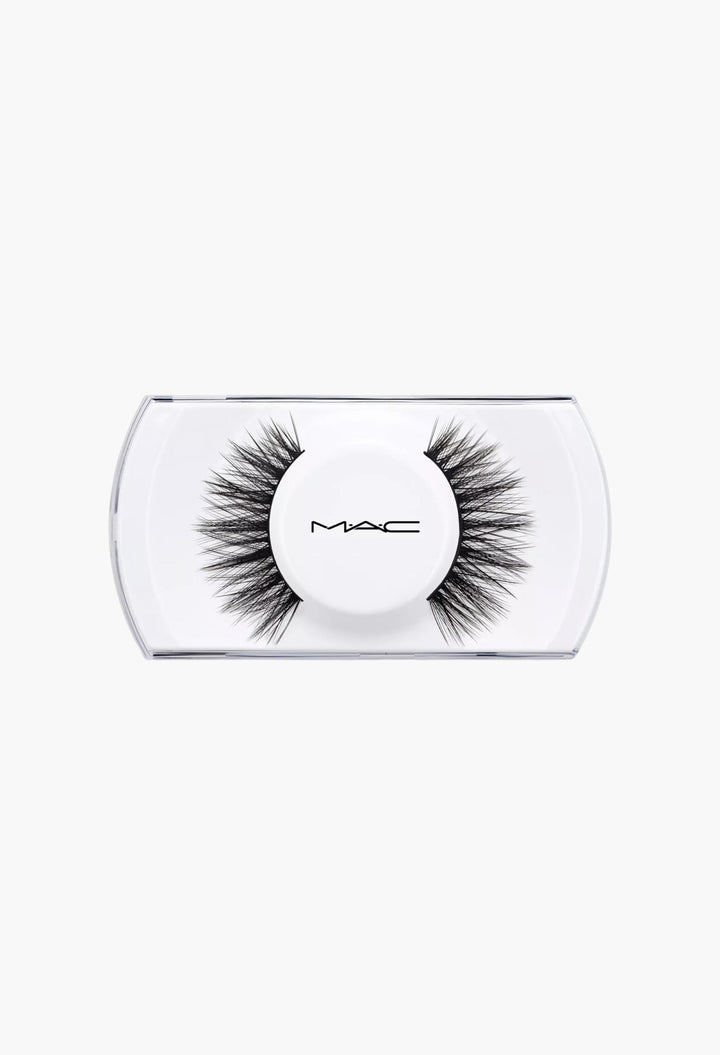 True Or False Lashes - GLAM MODA