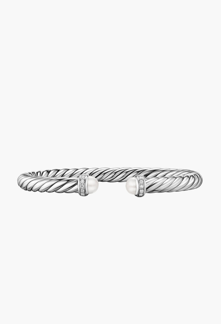 Cable Flex® Bracelet