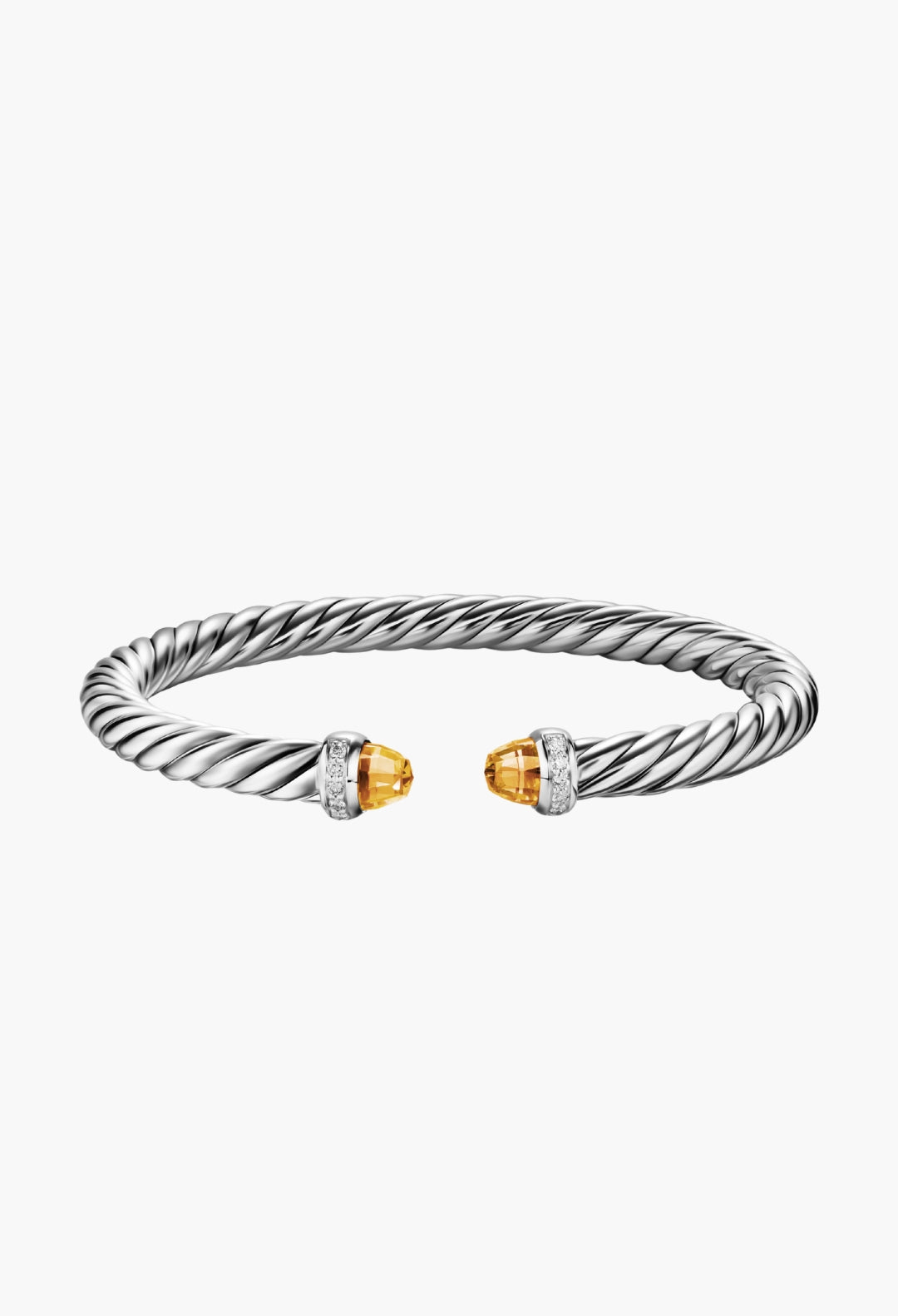 Cable Flex® Bracelet