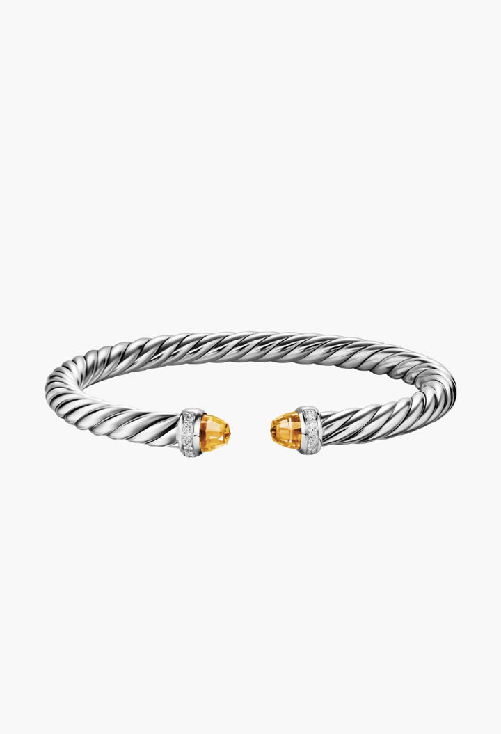 Cable Flex® Bracelet
