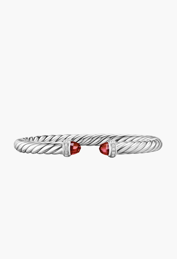 Cable Flex® Bracelet