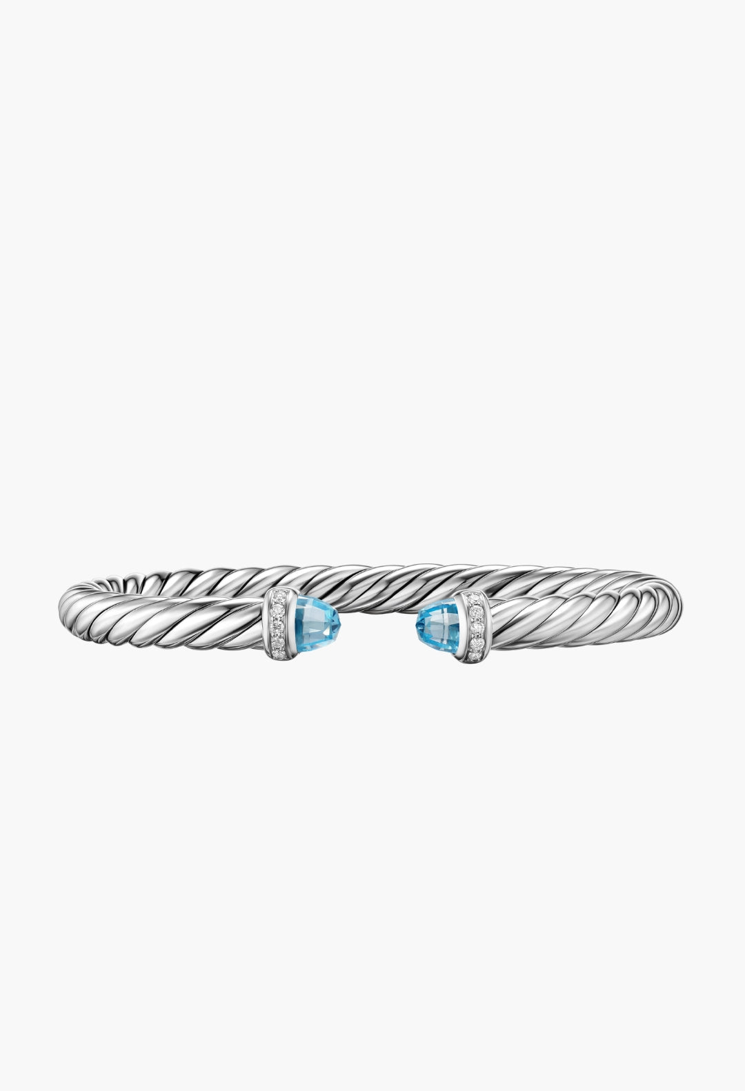 Cable Flex® Bracelet