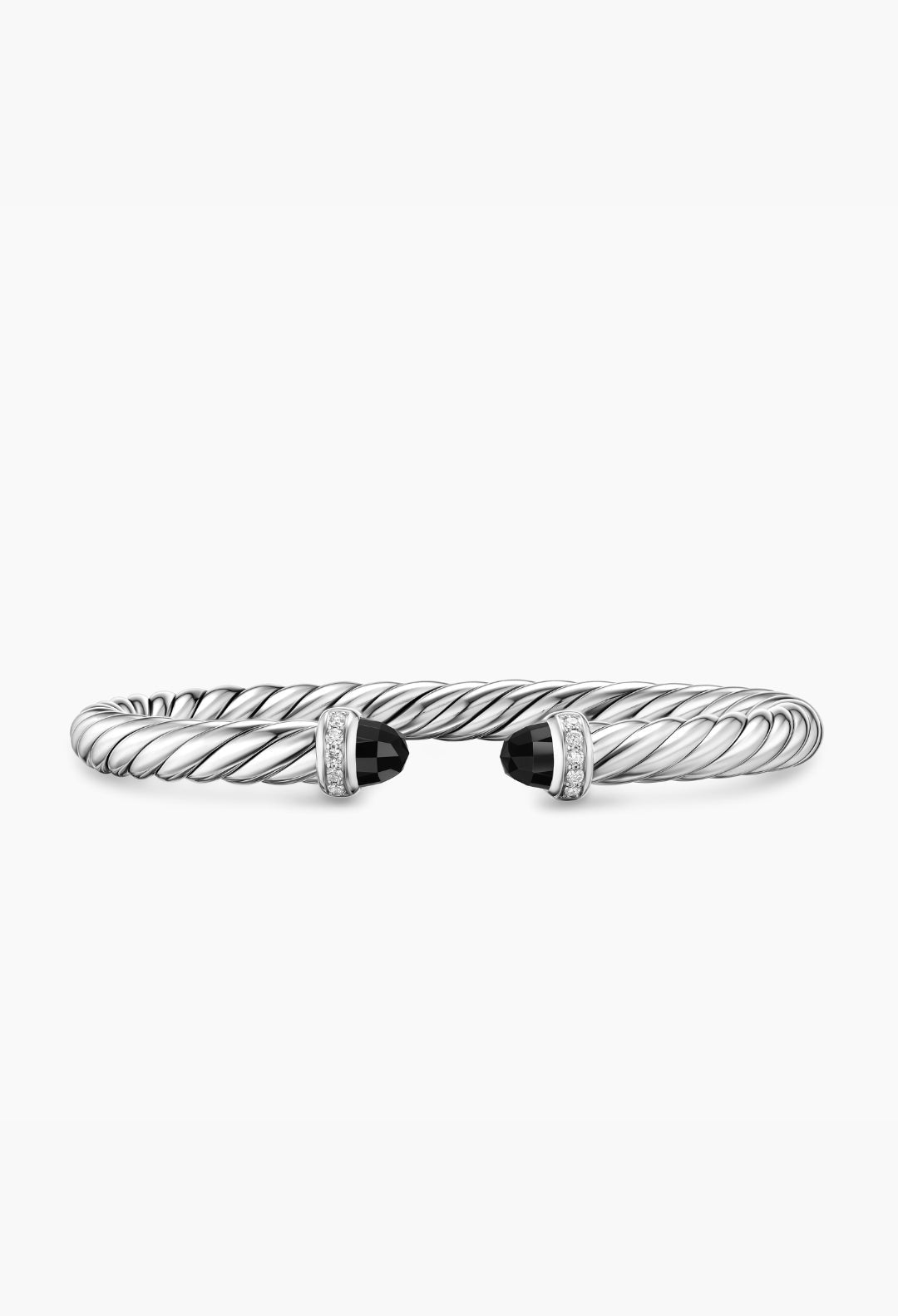 Cable Flex® Bracelet