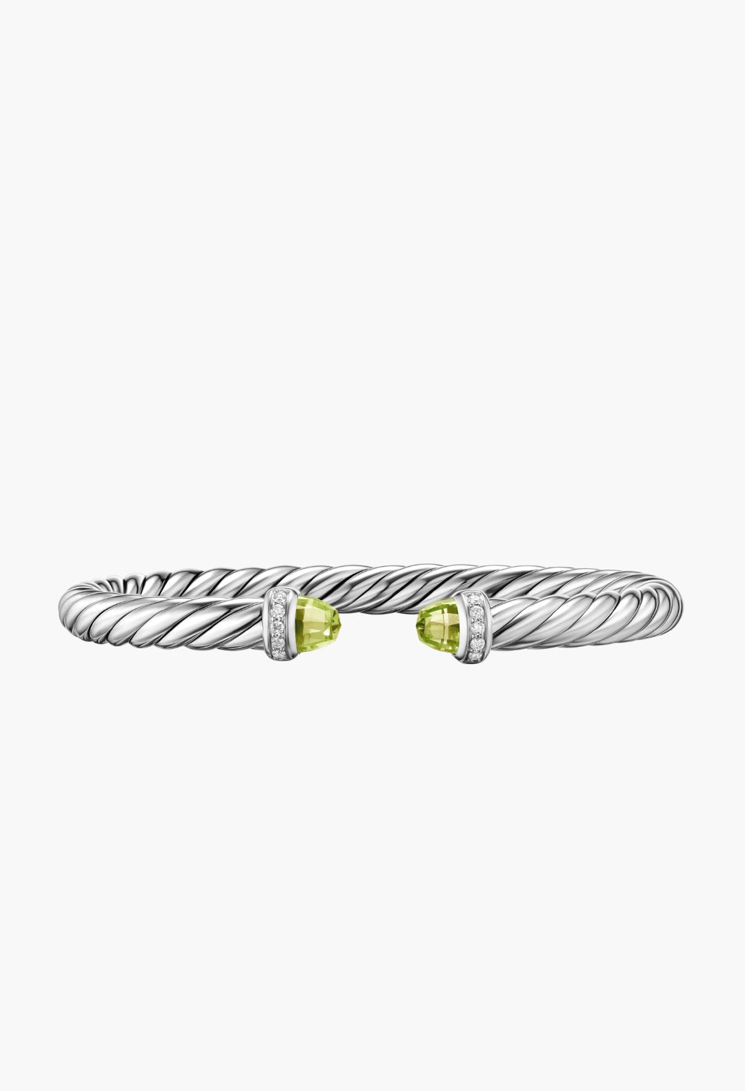 Cable Flex® Bracelet