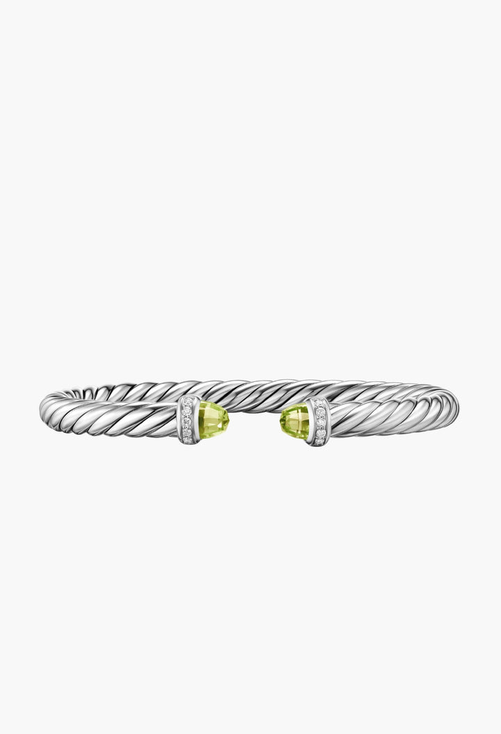 Cable Flex® Bracelet