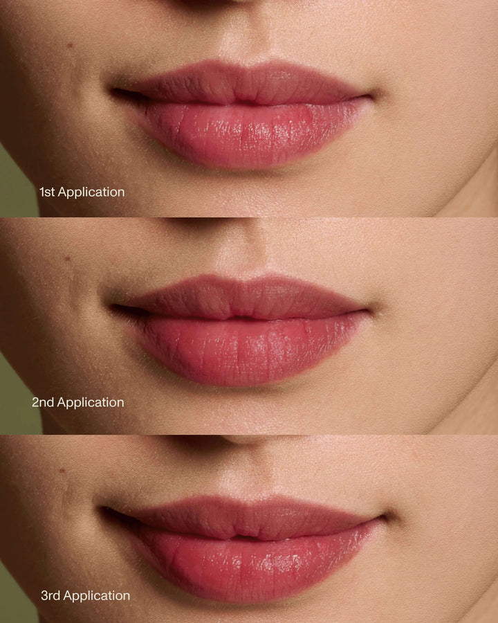 Delicious Balm - GLAM MODA