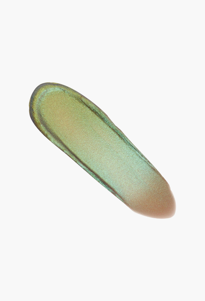 Chrome Liquid Eyeshadow - Multichrome Liquid Shadow - GLAM MODA