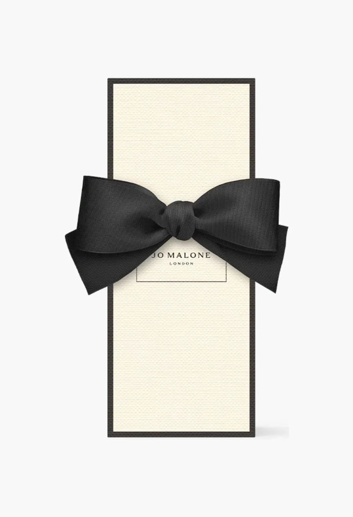 Wood Sage & Sea Salt Cologne