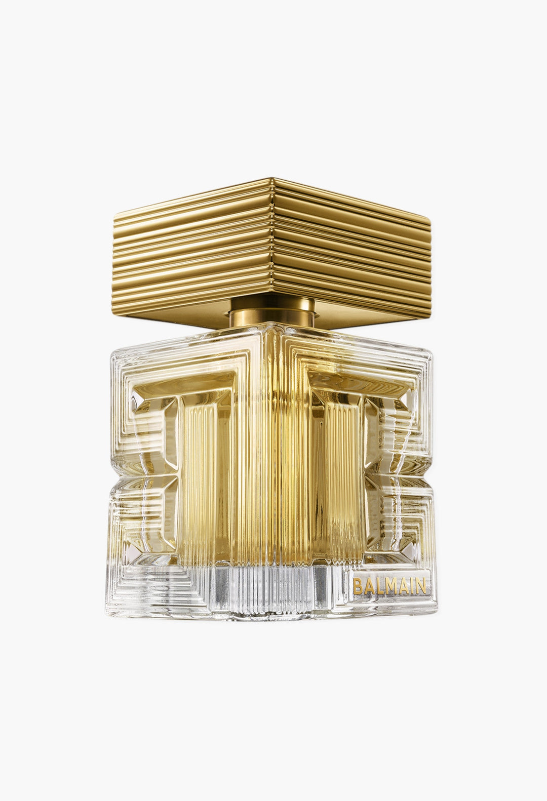 Destin De Balmain Eau de Parfum - GLAM MODA