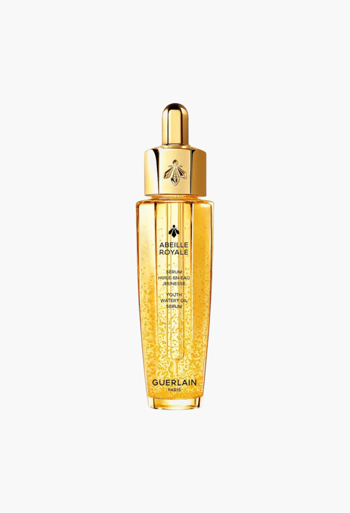 Abeille Royale  Advanced Youth Oil-In-Water - Anti-Aging Serum - GLAM MODA