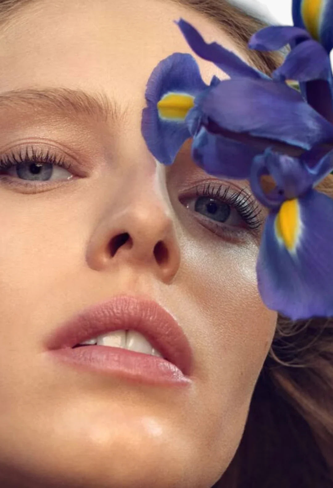 L’Heure Bleue Eau de Parfum