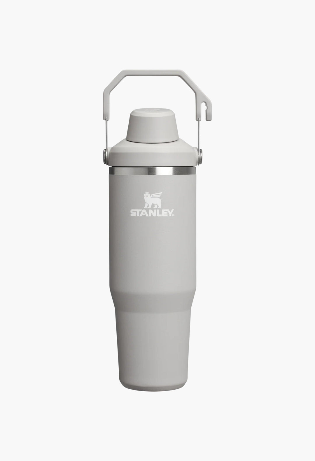 The IceFlow™ Tumbler with Fast Flow Lid - GLAM MODA