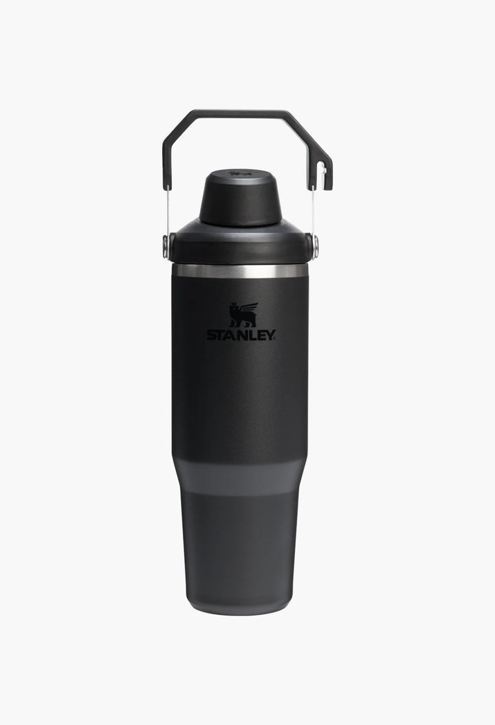 The IceFlow™ Tumbler with Fast Flow Lid - GLAM MODA