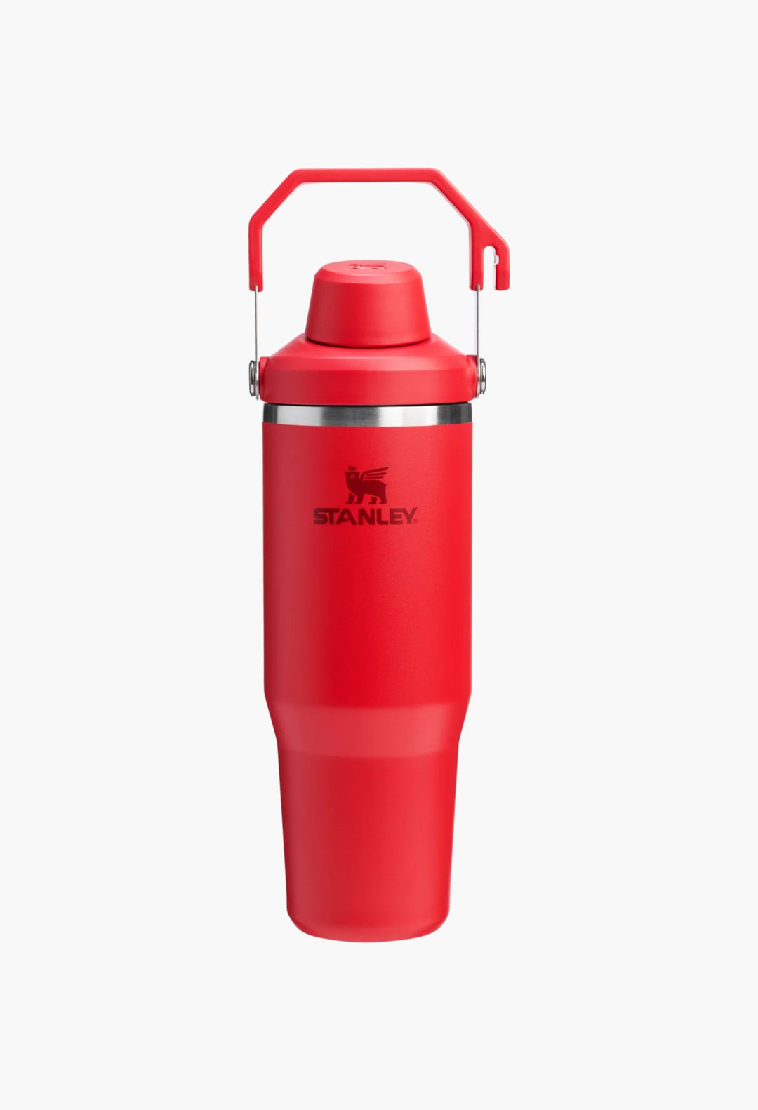 The IceFlow™ Tumbler with Fast Flow Lid - GLAM MODA
