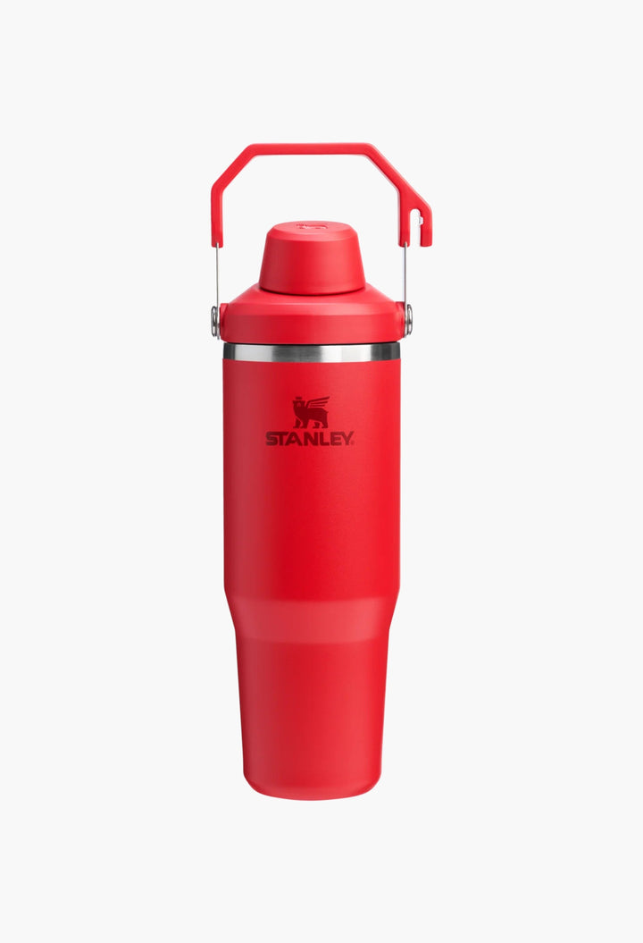 The IceFlow™ Tumbler with Fast Flow Lid - GLAM MODA