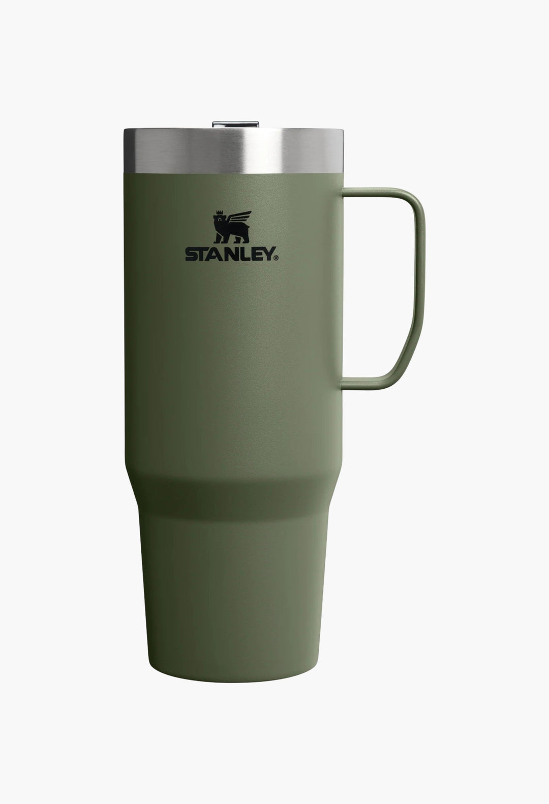 The Everyday Suburban Mug - GLAM MODA