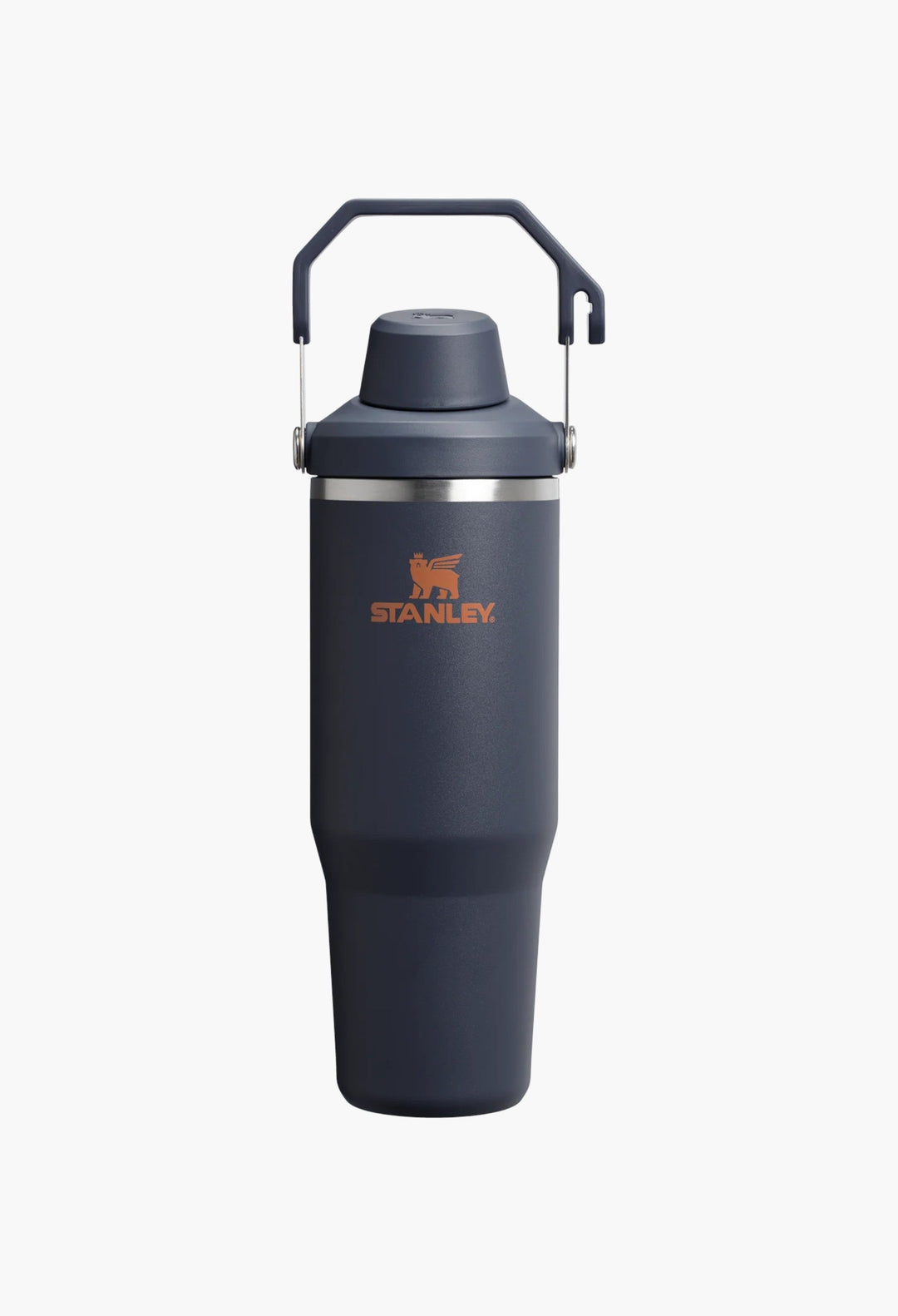 The IceFlow™ Tumbler with Fast Flow Lid - GLAM MODA
