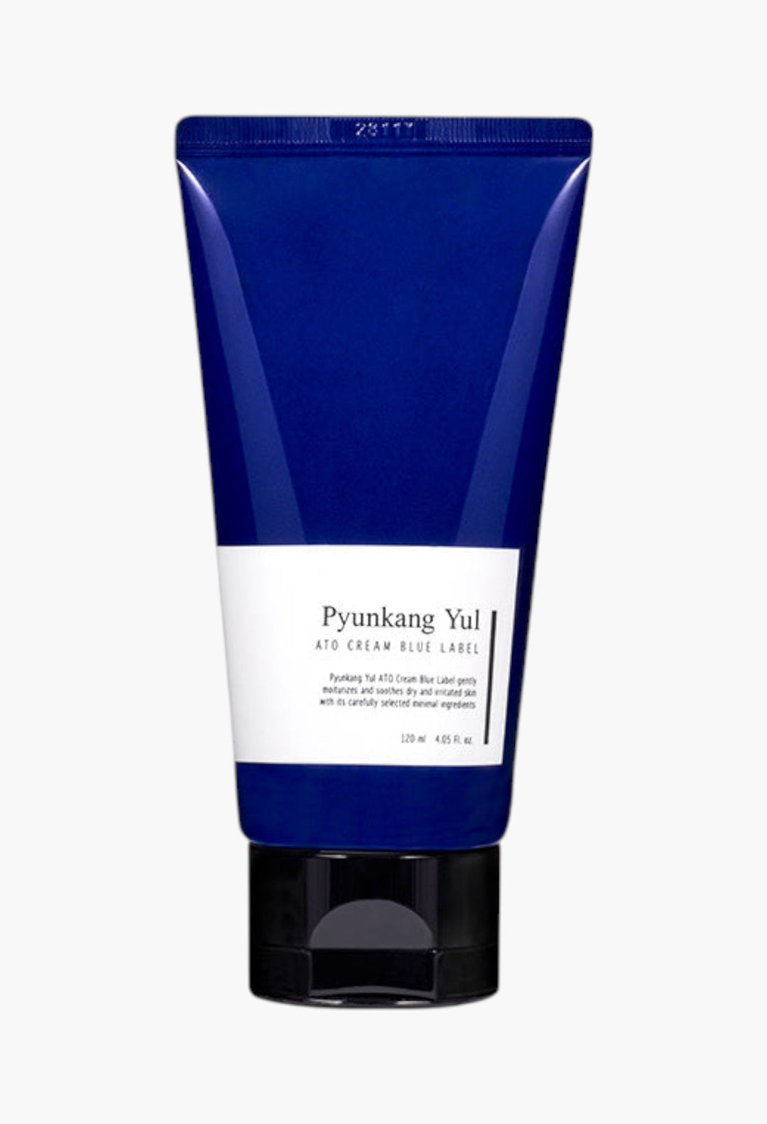 ATO Cream Blue Label
