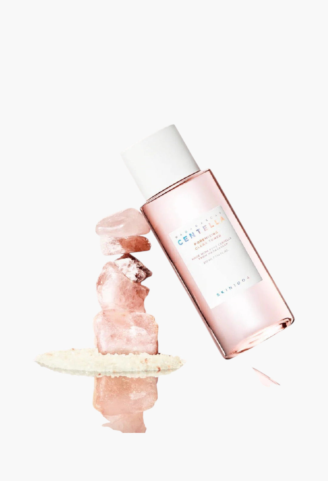Poremizing Clear Toner - GLAM MODA