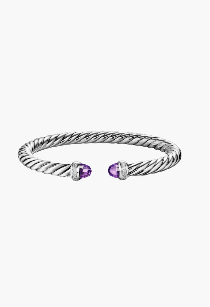 Cable Flex® Bracelet