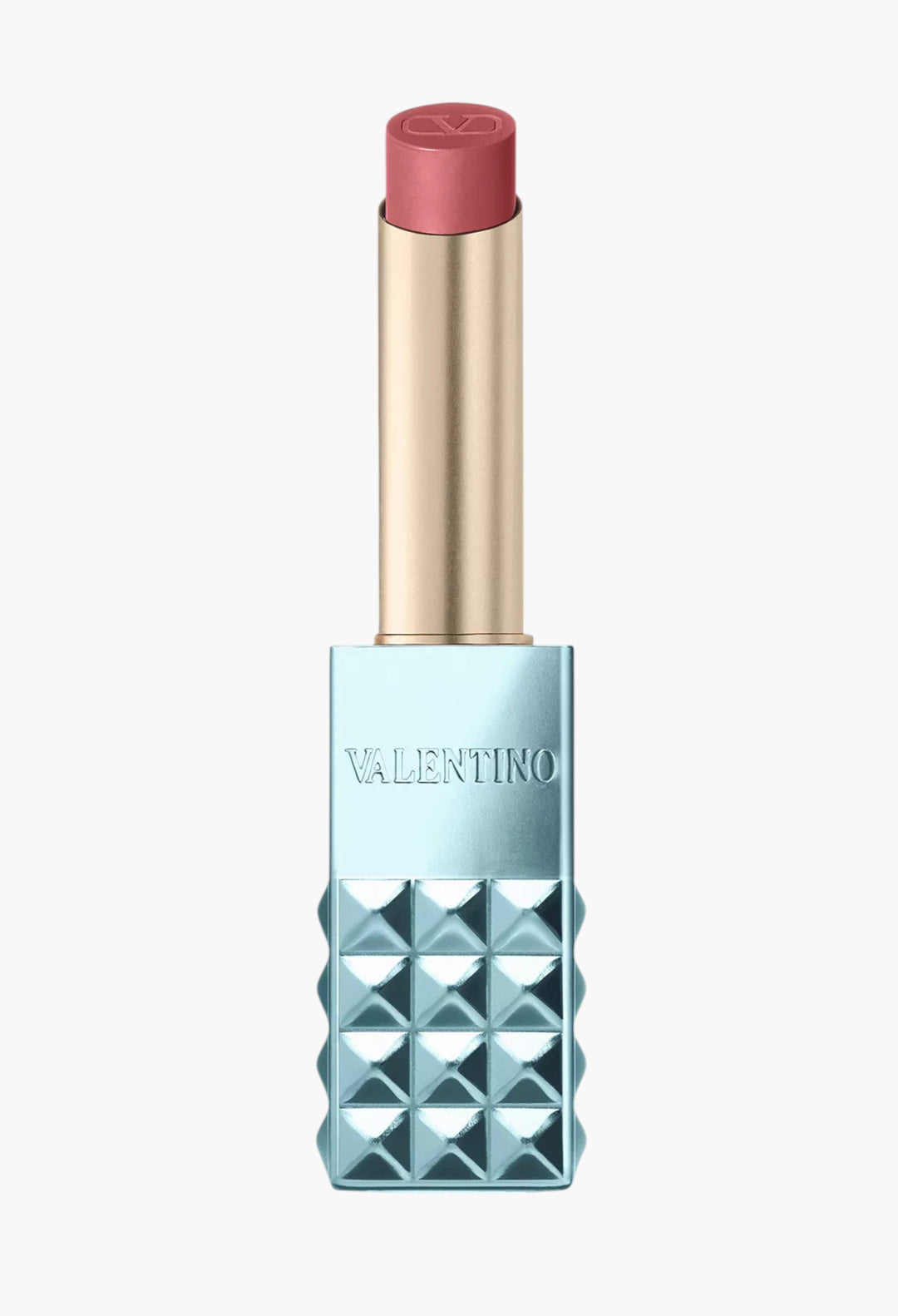 Spike Ultimatte Refillable Lipstick 2.3g - GLAM MODA