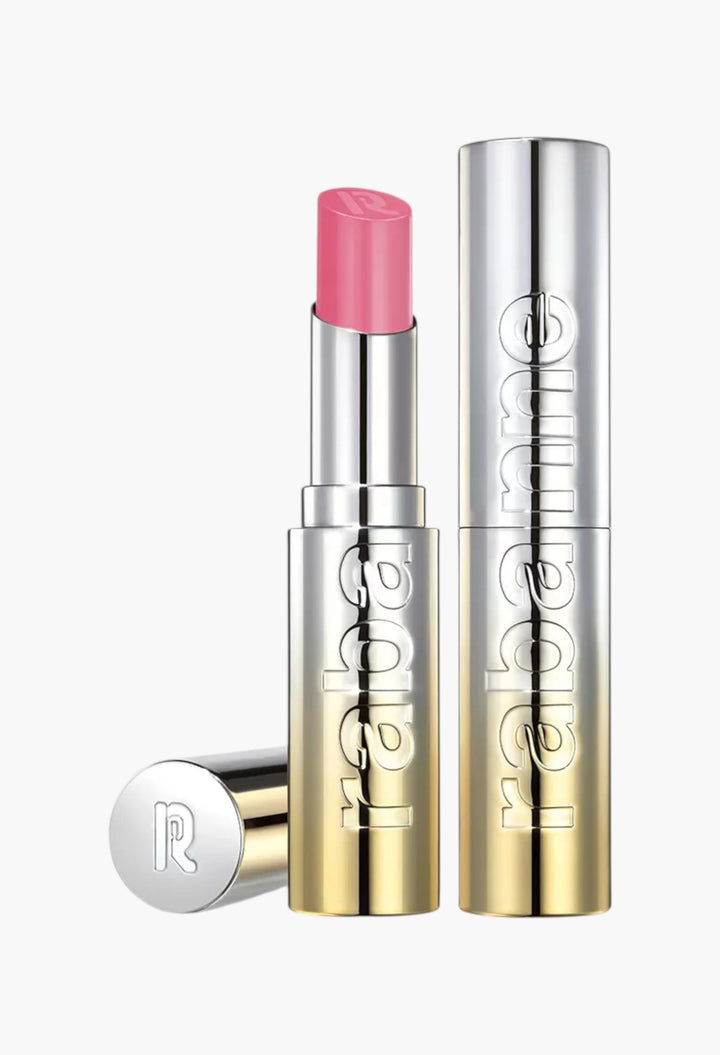 Dramalips Glassy Highly Pigmented Lipstick 3.4g - GLAM MODA