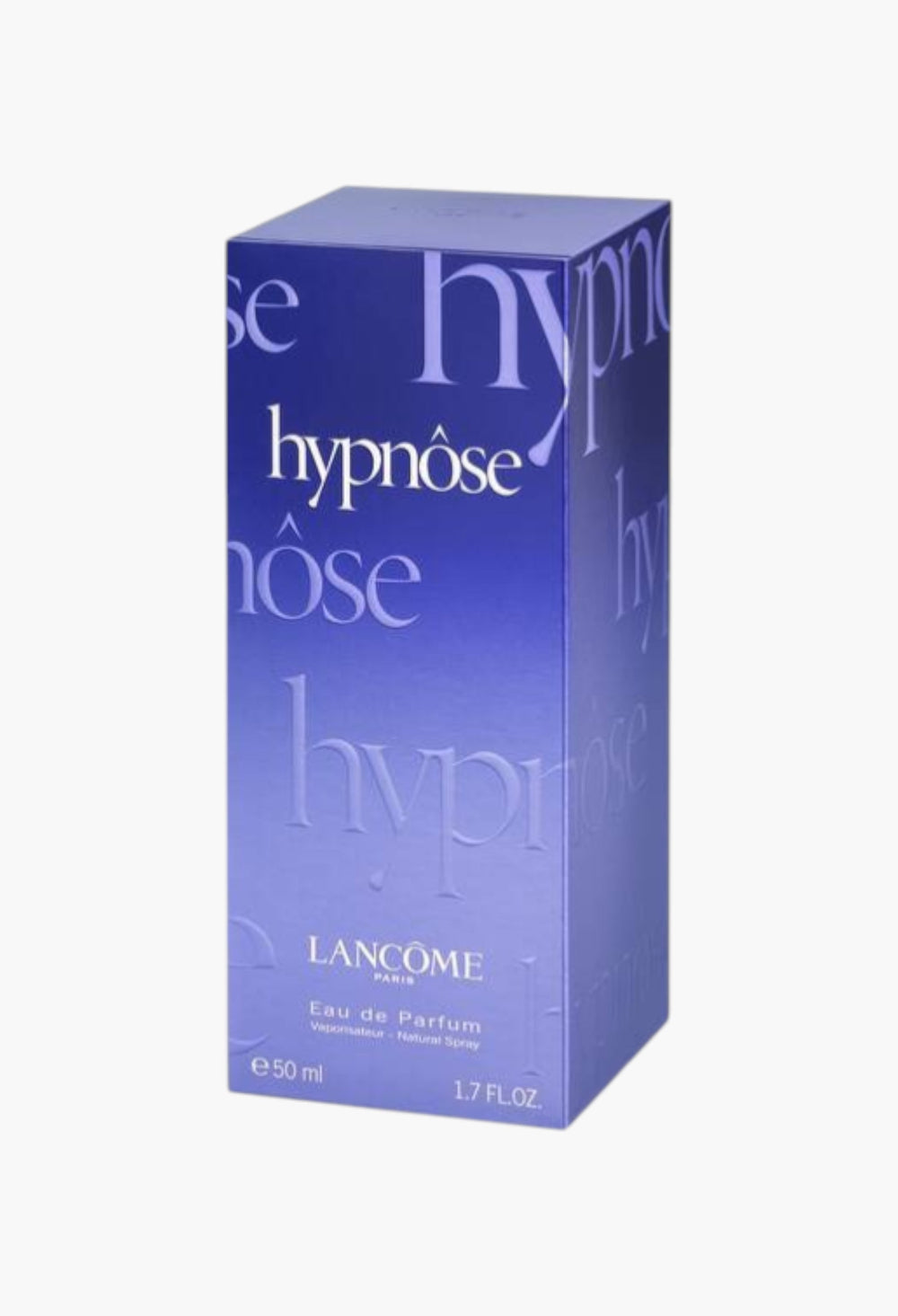 Lancôme Hypnôse Eau de Parfum - GLAM MODA