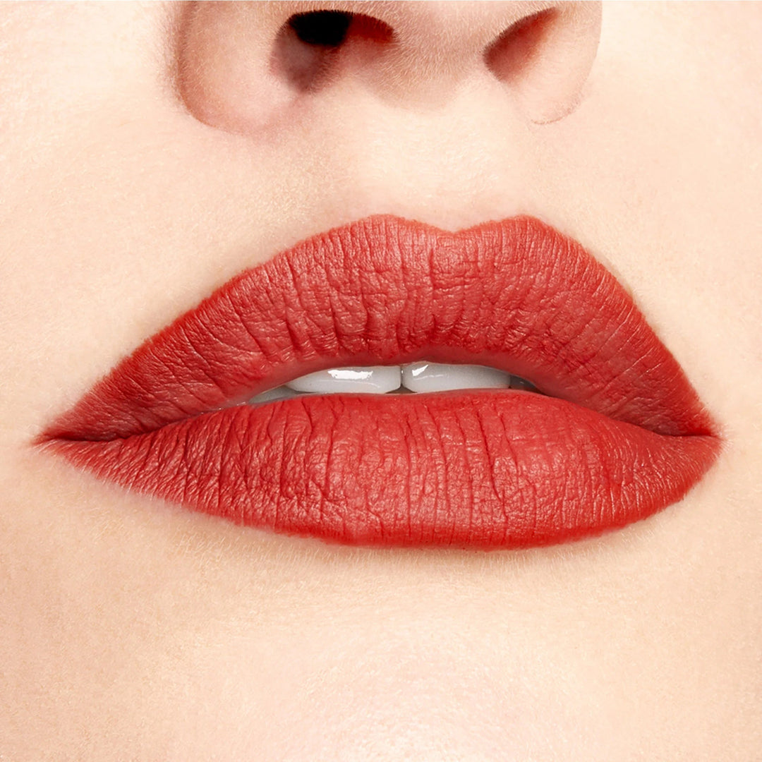 Lippie Pencil - Smooth Glide-On Lip Liner - GLAM MODA