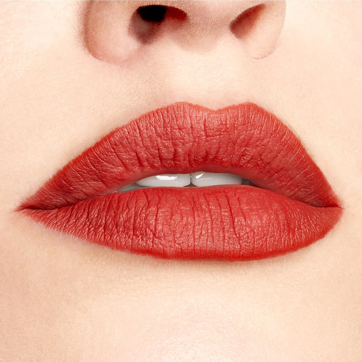Lippie Pencil - Smooth Glide-On Lip Liner - GLAM MODA