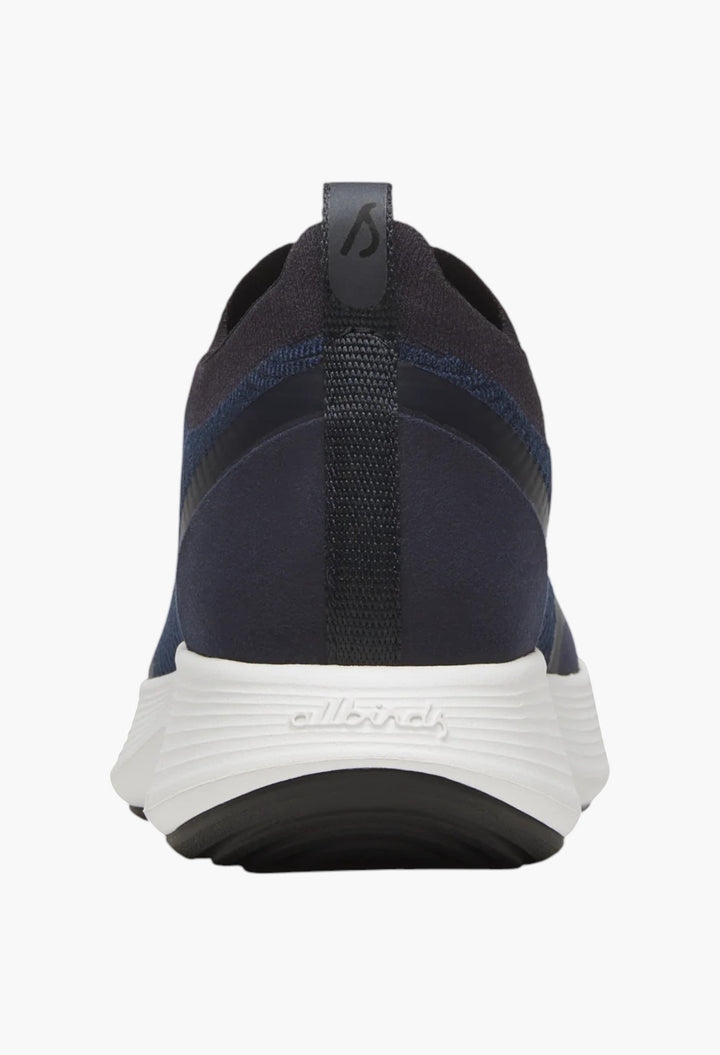 Men's Strider - GLAM MODA