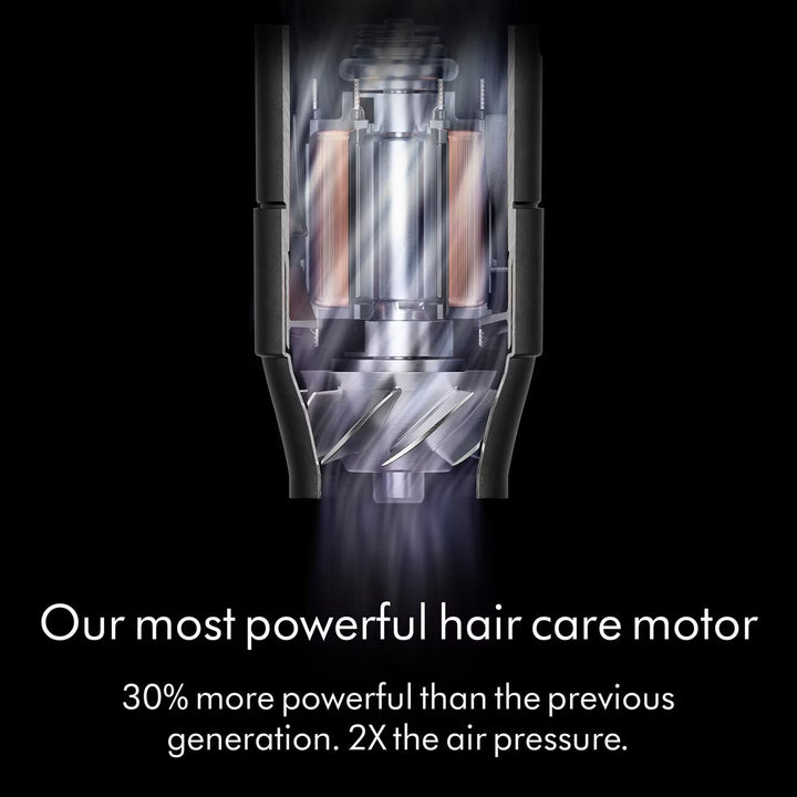 Airwrap Coanda2x™ Multi-styler and Dryer - GLAM MODA