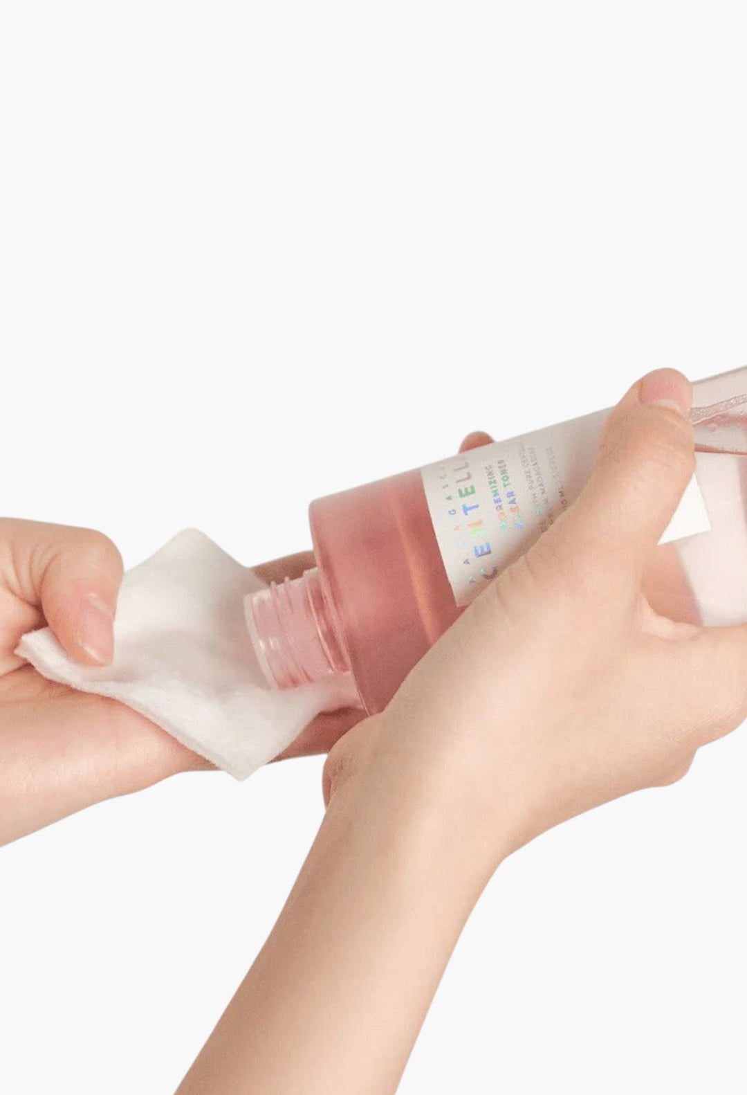 Poremizing Clear Toner - GLAM MODA