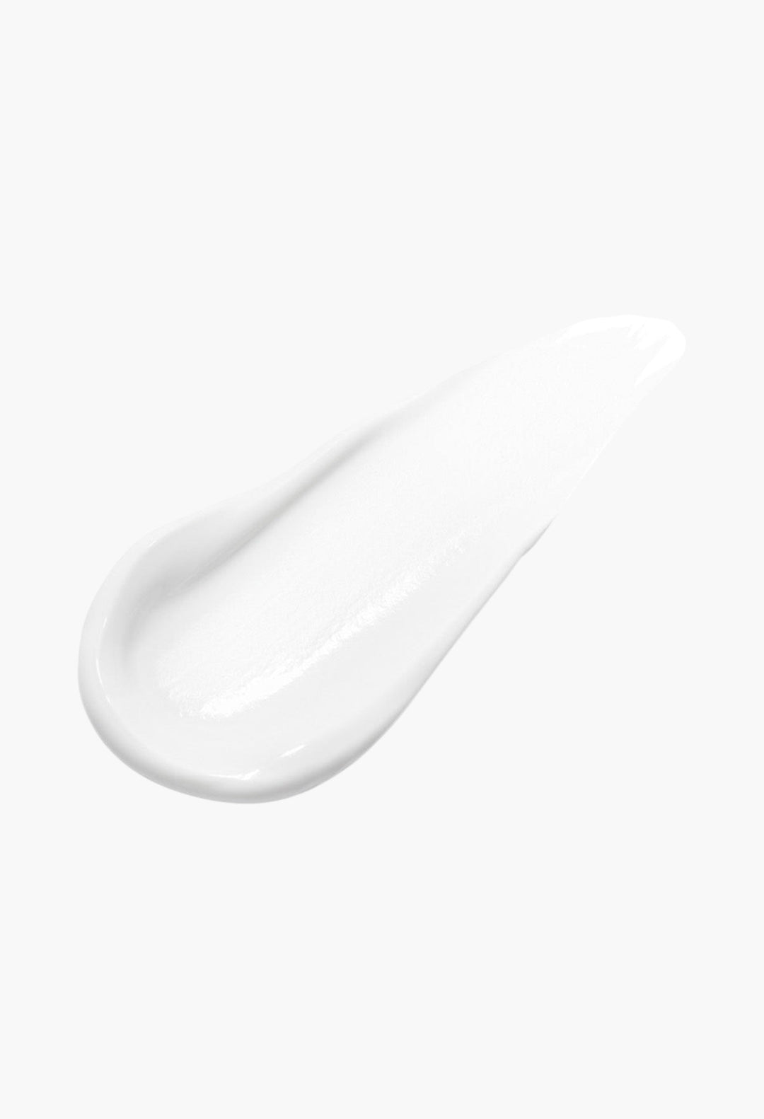 Bio Watery Sun Screen