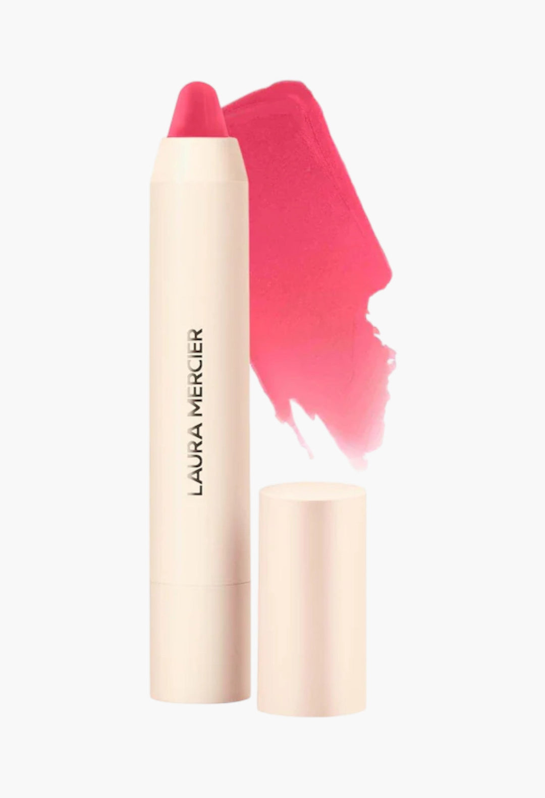 Petal Soft Lipstick Crayon - GLAM MODA