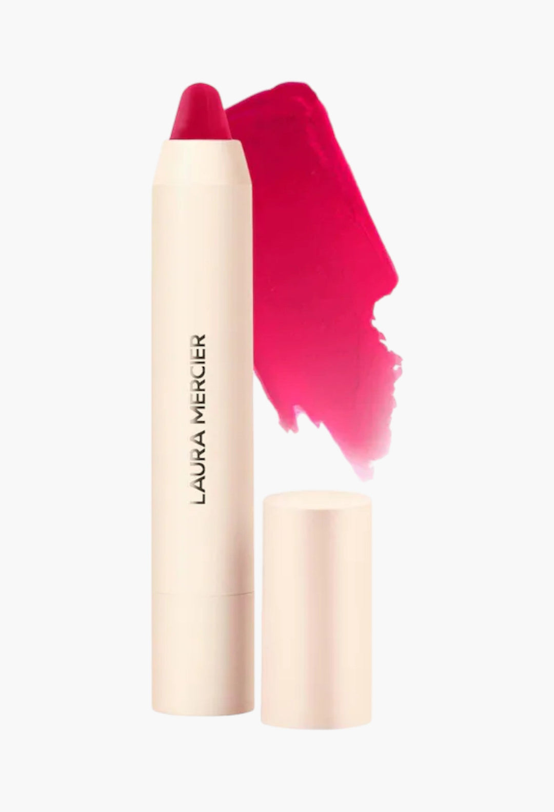 Petal Soft Lipstick Crayon - GLAM MODA