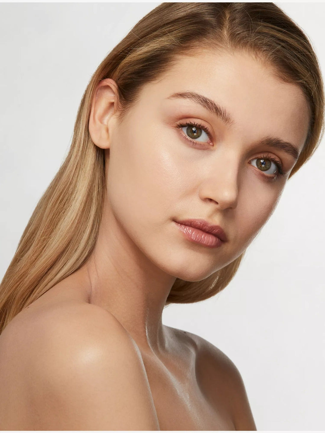Double Wear Stay-In-Place Foundation SPF10 30ml - GLAM MODA
