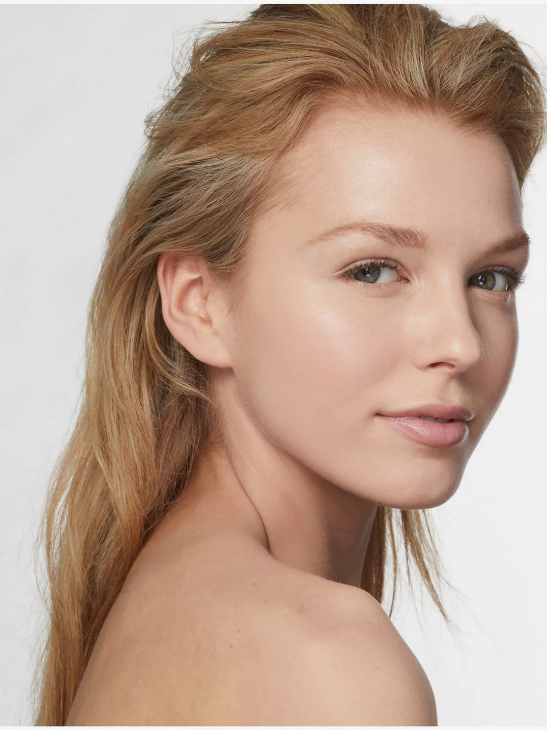 Double Wear Stay-In-Place Foundation SPF10 30ml - GLAM MODA