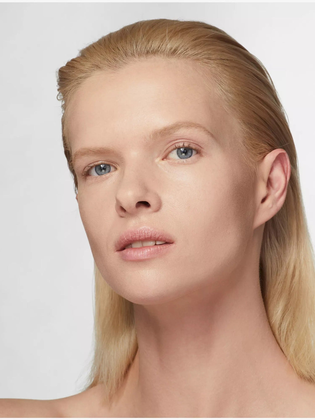 Double Wear Stay-In-Place Foundation SPF10 30ml - GLAM MODA