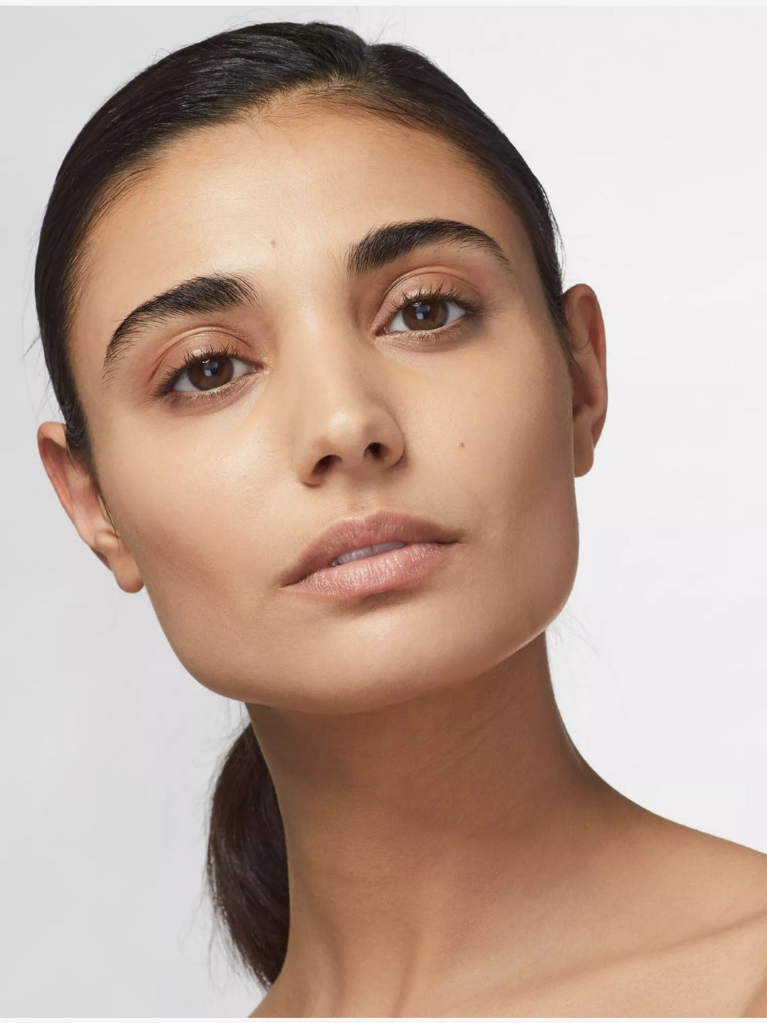 Double Wear Stay-In-Place Foundation SPF10 30ml - GLAM MODA