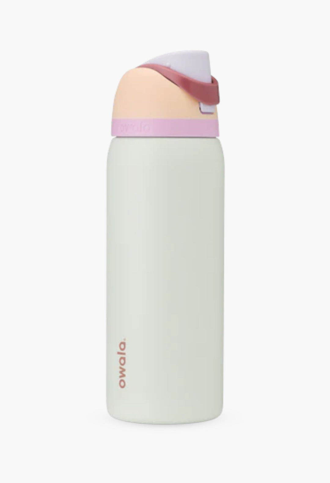 FreeSip® - GLAM MODA