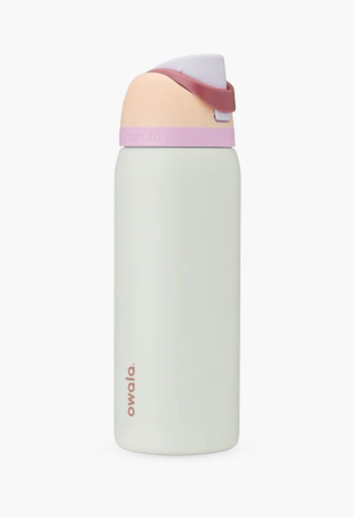 FreeSip® - GLAM MODA