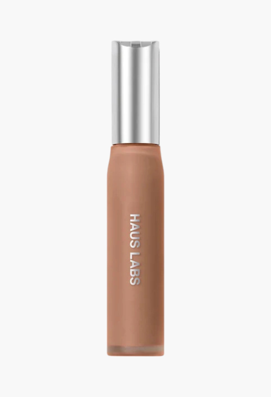 33 Medium Rosy - Triclone™ Skin Tech Hydrating + De-Puffing Concealer - GLAM MODA