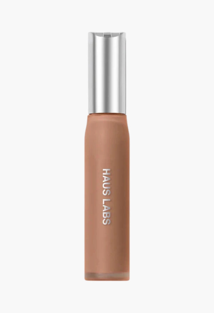 33 Medium Rosy - Triclone™ Skin Tech Hydrating + De-Puffing Concealer - GLAM MODA