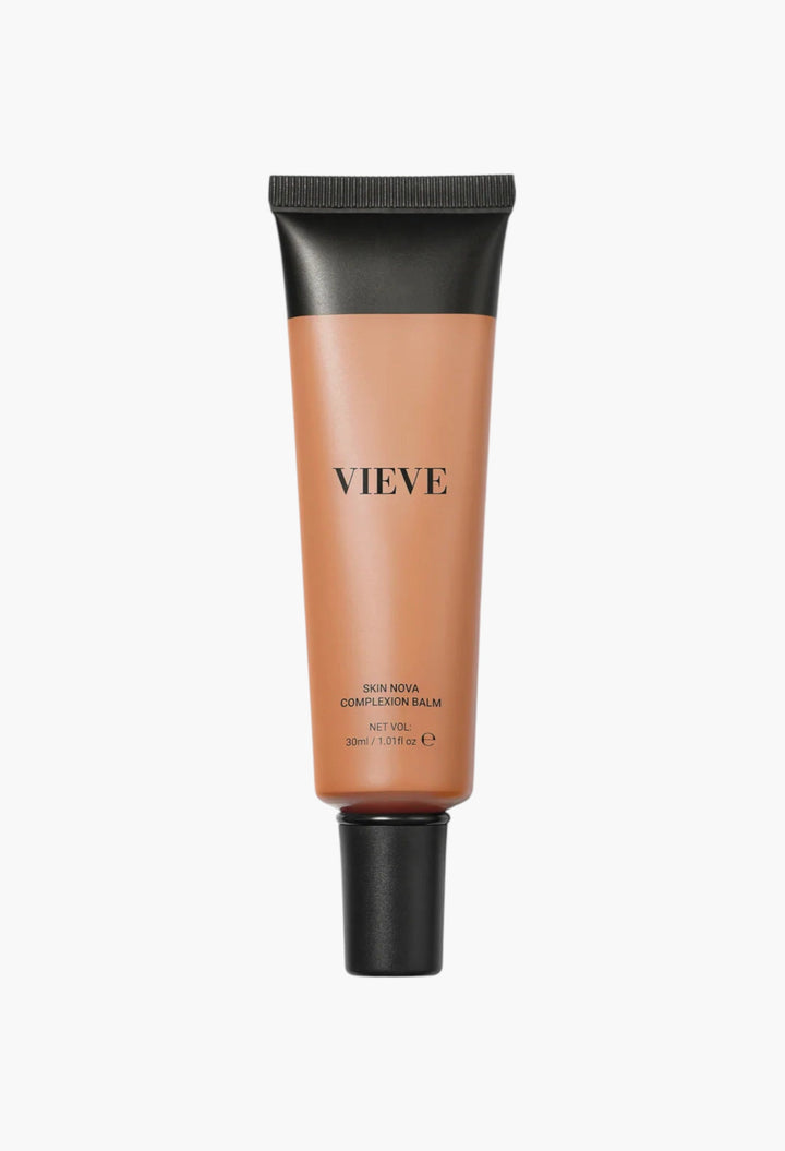 Skin Nova Complexion Balm - GLAM MODA