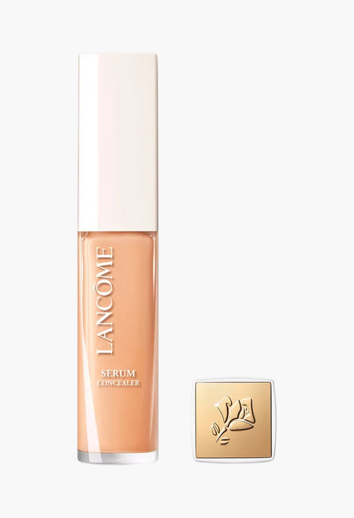 Teint Idole Ultra Wear Care & Glow Serum Concealer 13.5ml - GLAM MODA