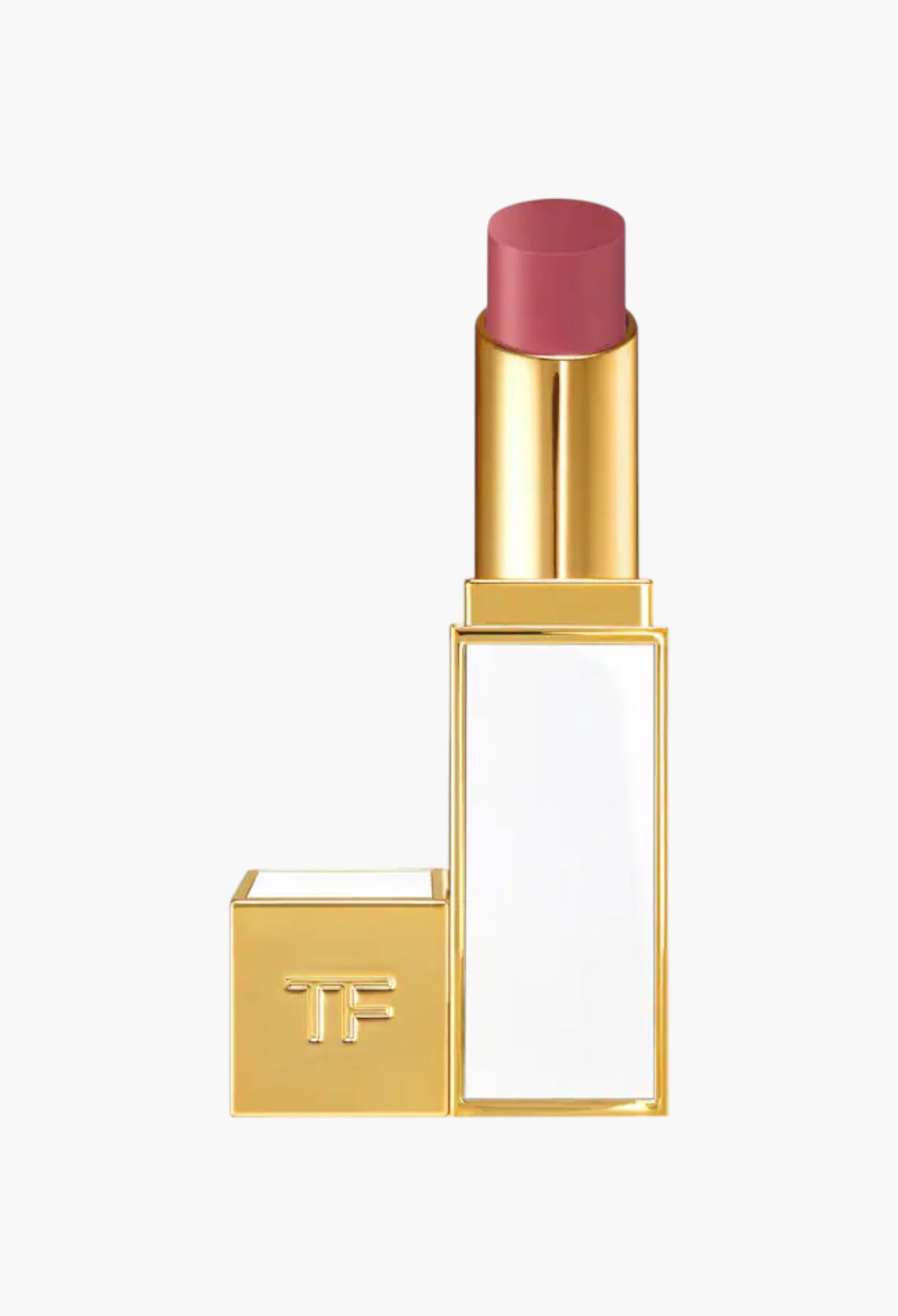 Ultra Shine Lipstick Color with Glossy Effect - GLAM MODA