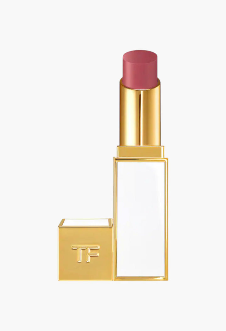 Ultra Shine Lipstick Color with Glossy Effect - GLAM MODA