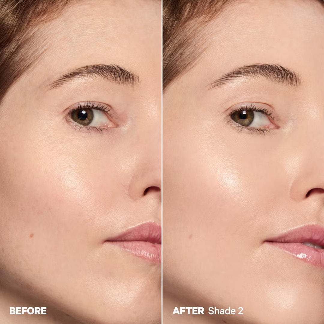 Milk Makeup Hydro Grip Gel Tint - GLAM MODA