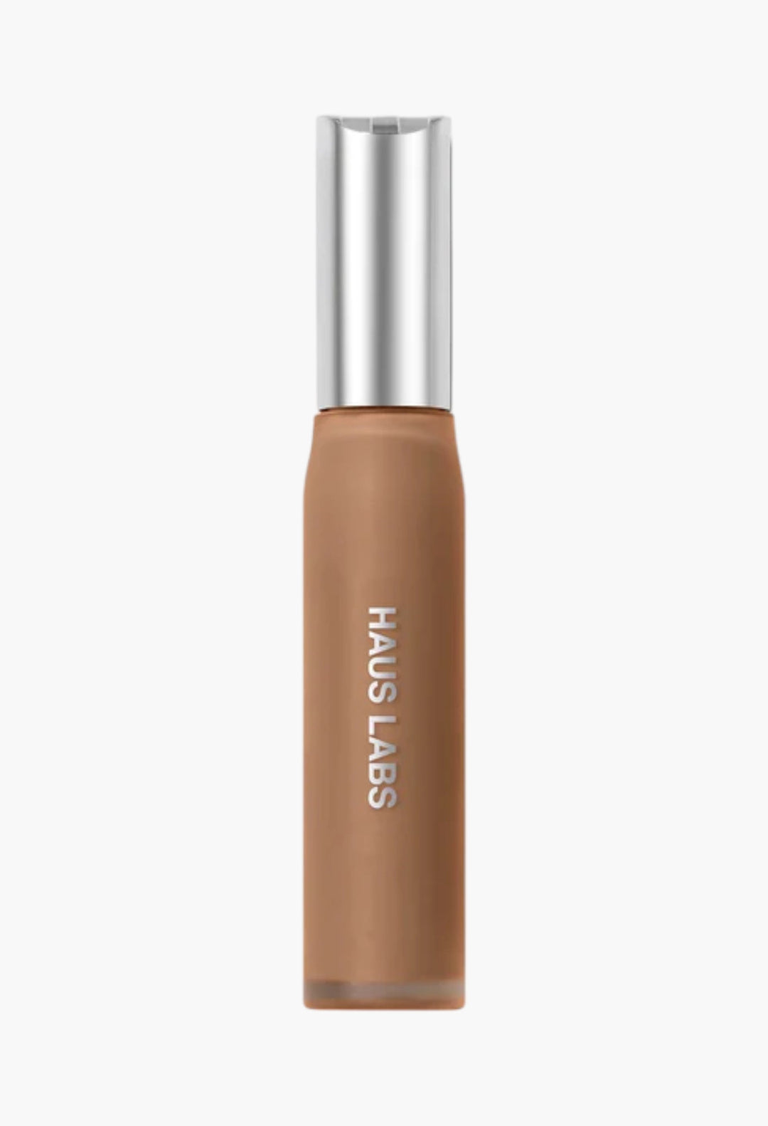 34 Medium Golden - Triclone™ Skin Tech Hydrating + De-Puffing Concealer - GLAM MODA