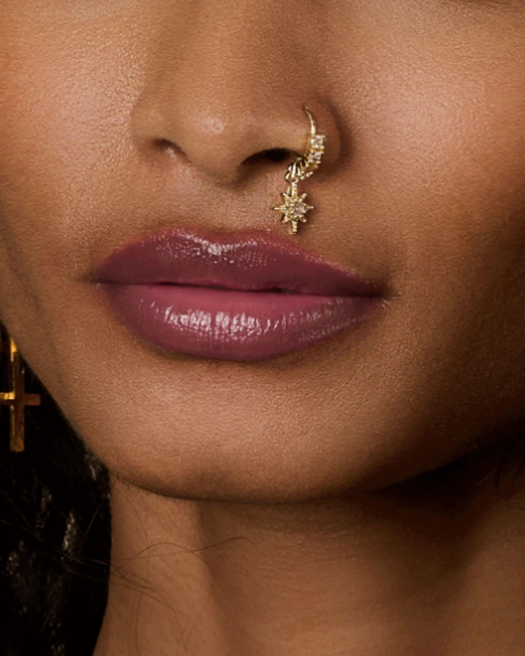 Delicious Balm - GLAM MODA